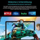 Bild 11 von 21