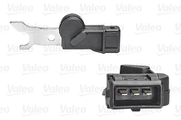 NEU - Valeo 253832 Sensor, Nockenwellenposition FüR Opel-image
