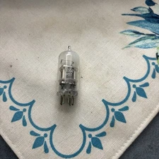 standard brand electron tube (g5)