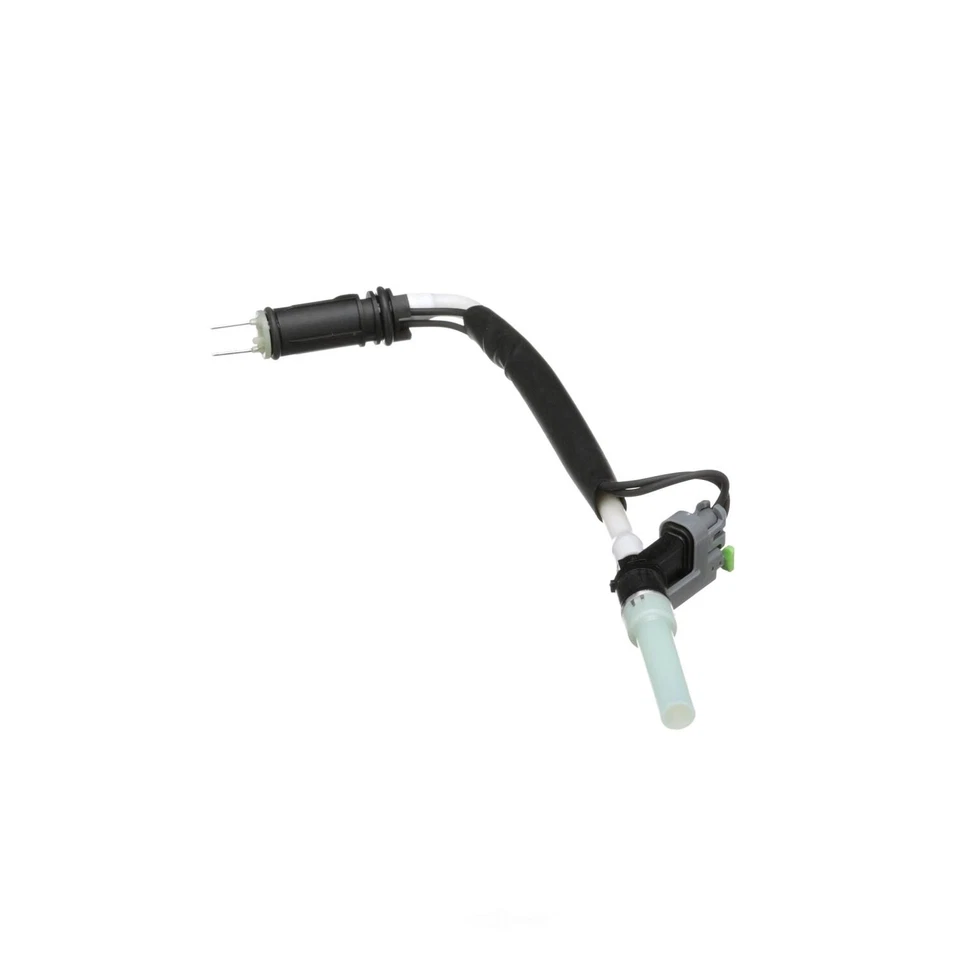 Inyector de combustible BWD 57780 Foto 4 de 4