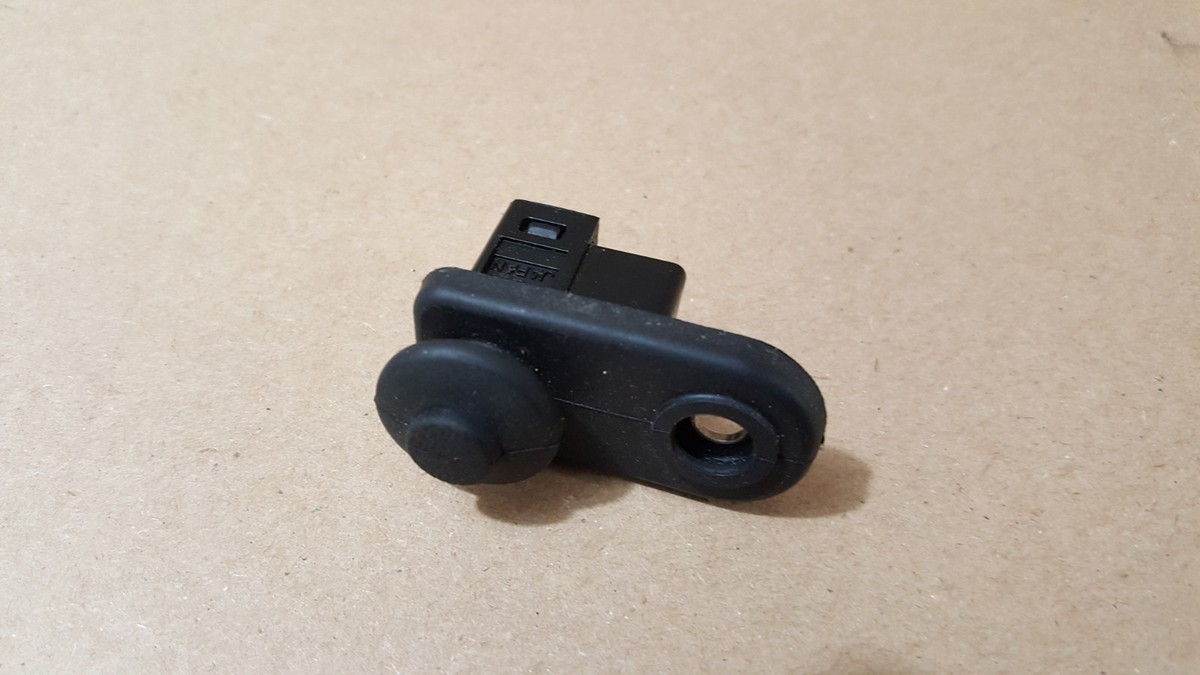 mitsubishi 8608A145 MR271892 MR348658 DOOR JAMB SWITCH a406 | eBay