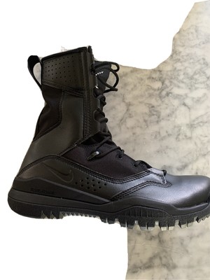 nike sfb gen 2 8