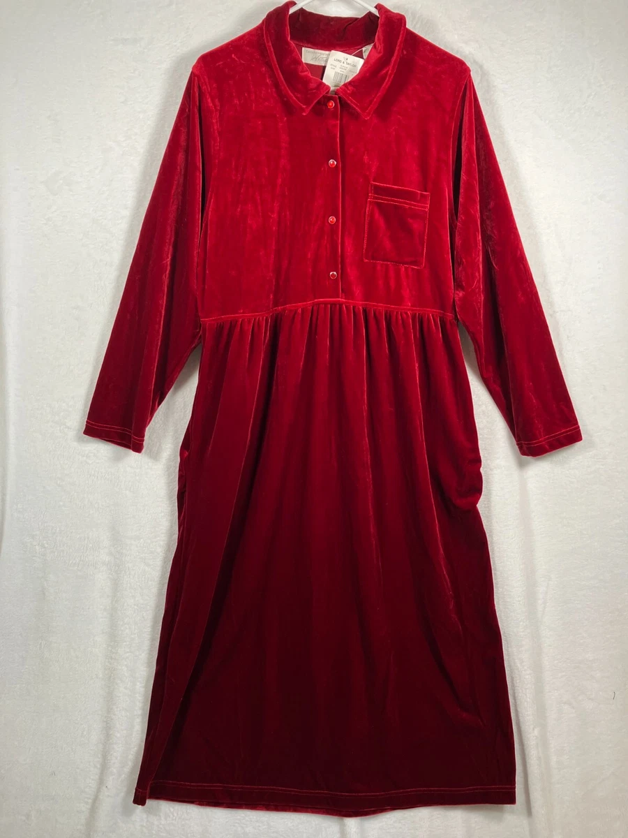 Women's LORD & TAYLOR for sale - eBay