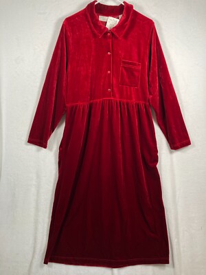 Midi Dress Lord And Taylor Red Cocktail Dresses Clearance Lord