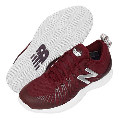 new balance fresh foam lav 2e