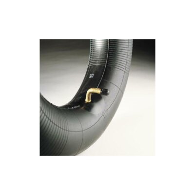 Motorcycle TIRE Tube 170/80-15 PV-78
