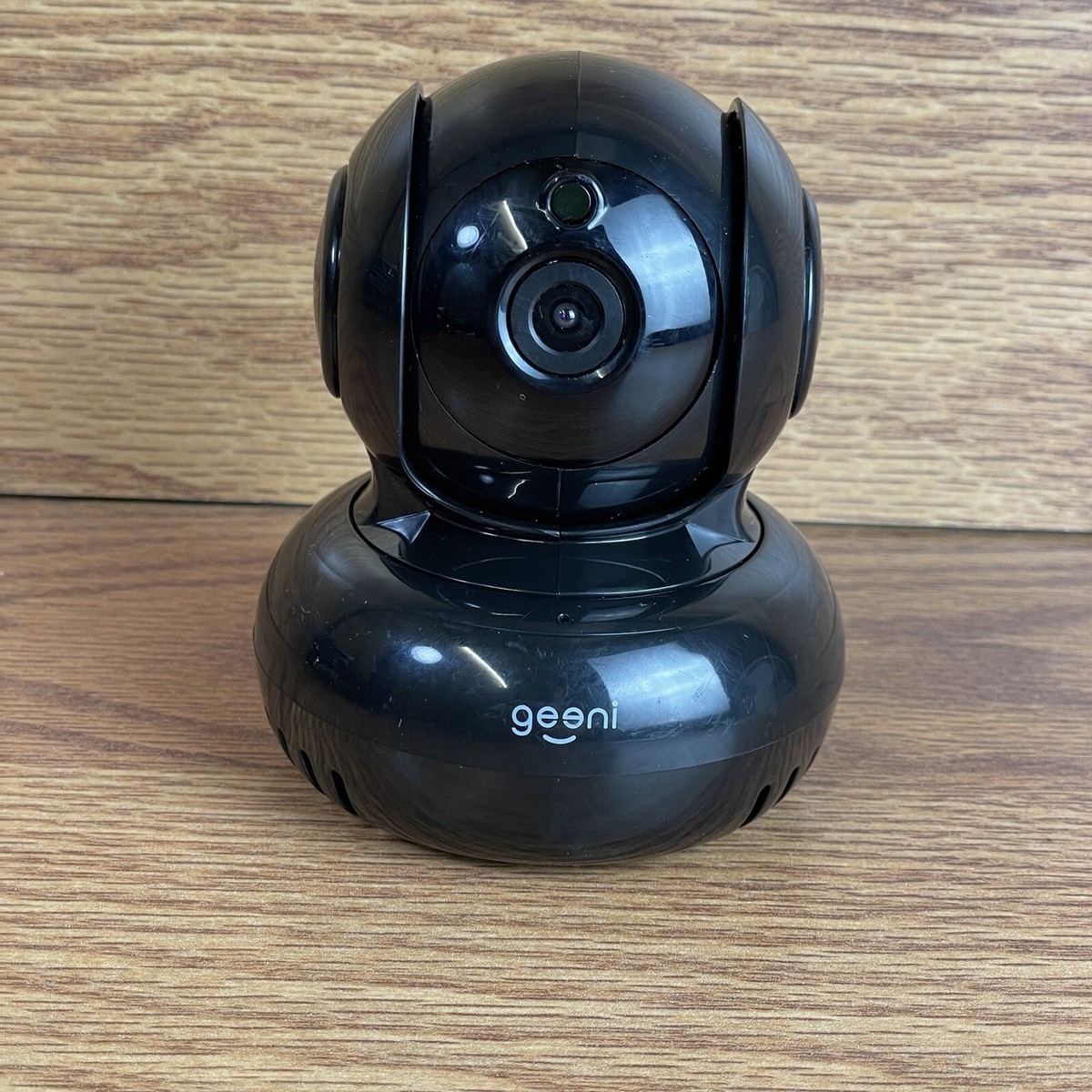 Geeni Sentinel Geeni Aware Camera Cat Camera Hidden Camera Geeni