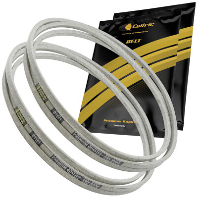 Deck Belt for Troy-Bilt Mustang RZT 50