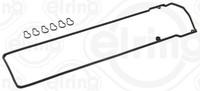 Elring 685.320 Gasket Set, Cylinder Head Cover For MERCEDES-BENZ