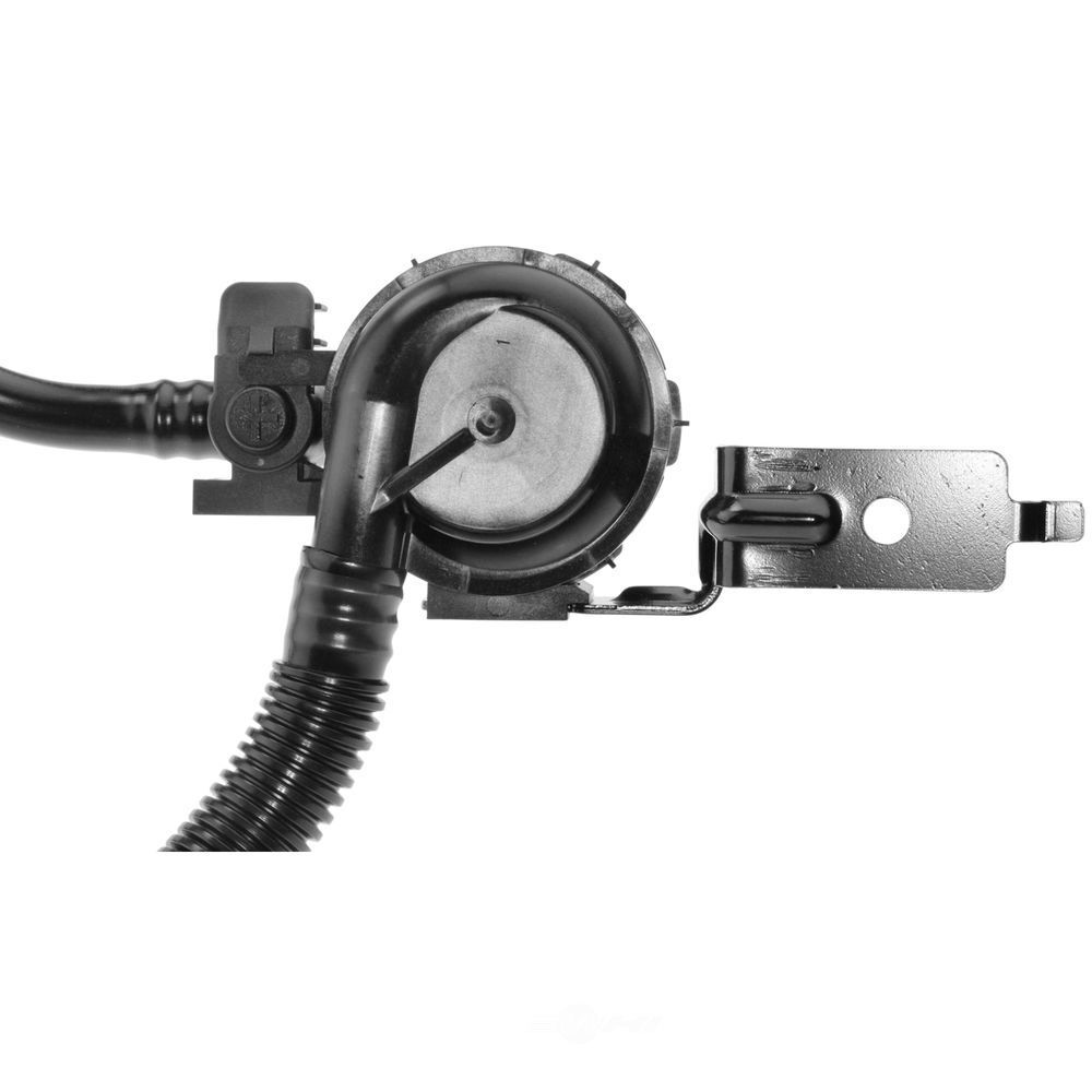 Vapor Canister Vent Solenoid fits 20072017 GMC Yukon,Yukon XL 1500