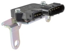 Ign Ctrl Module  Airtex  6H1192