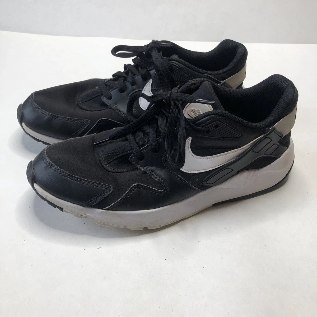 Nike ld victory best sale sn