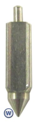 Schwimmernadel für Suzuki LT-F 250 M Bj 1991
