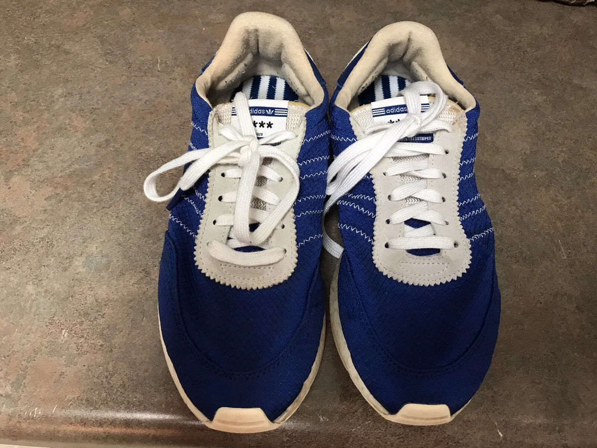 Bd7597 adidas sales