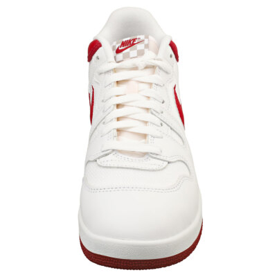 Size 10.5 - Nike Mac Attack QS SP Red Crush for sale online  display picture 2