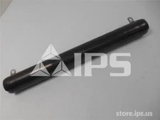 L225J250 - OHMITE 250 OHM RESISTOR SKU013204