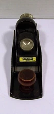 Stanley 220 Woodworking Wood Plane