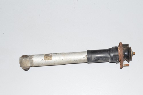 BMW E39 525d Stoßdämpfer hinten Shock absorber rear 1094052