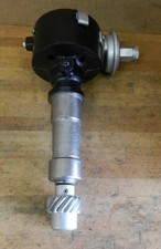 1951-53 Oldsmobile 88 98 Series 303ci 5.0l V8 Rebuilt Distributor 1110824