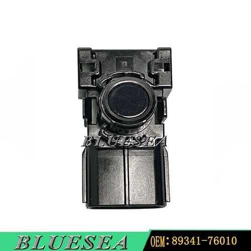 89341-76010-B1 89341-76010 is suitable for Lexus CT200H GS350 GS450H Parking Sen - Picture 2 of 5