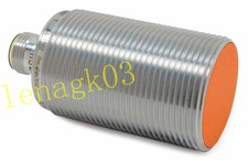 Original IFM IIS228 Proximity switch sensor