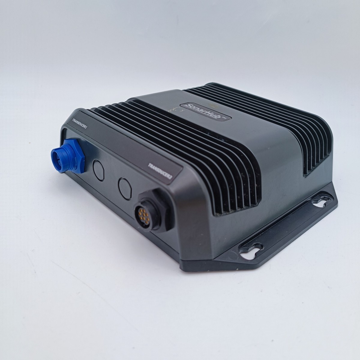 Simrad Navico Lowrance SonarHub Network Expansion Port Module