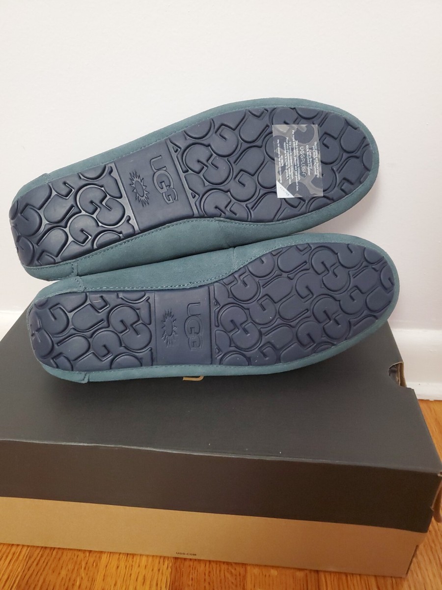 Ugg Men display picture 3