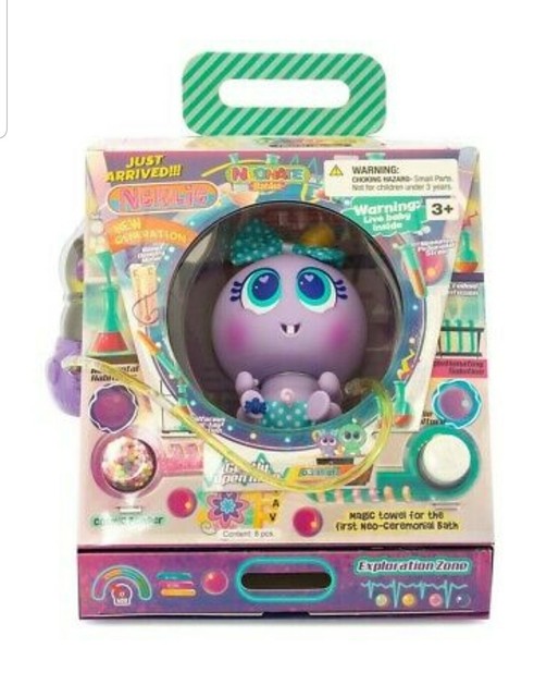 buy distroller neonate babies