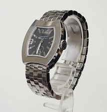 Women's SWISS Watch CONCEPT BEDAT&CO CB03 #2170. In BOX 