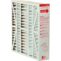 Honeywell Fc100a1029 16 X 25 Media Air Filter (merv 11), New, Free Shipping on sale Honeywell Fc100a1029 16 X 25 Media Air Filter (merv 11), New, Free Shipping on sale