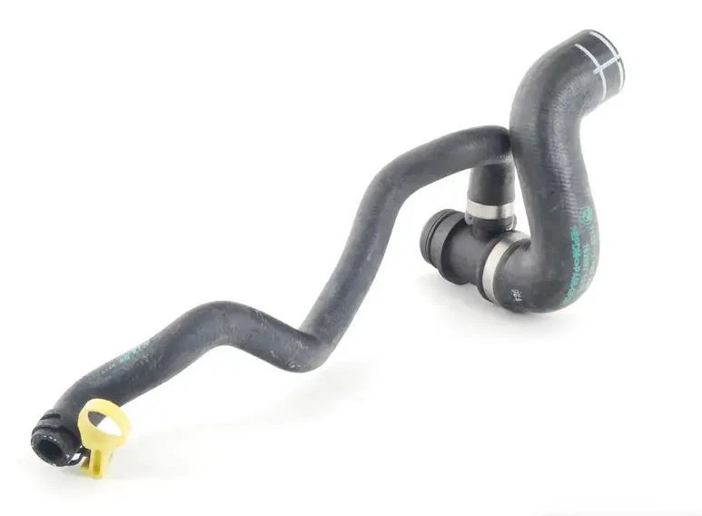 New Genuine BMW 1 2 3 4 5 X1 X3 X4 X5 X6 Z4 09-18 Coolant Hose 