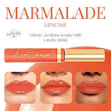 LipSense SeneGence Long lasting liquid Lip Colour Glosses Make-up Skincare - Picture 92 of 166