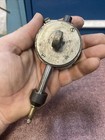 Federal no.50 Dial indicator  Top Dead Center Small Engine Motor Adapter Sleeve — photo 4
