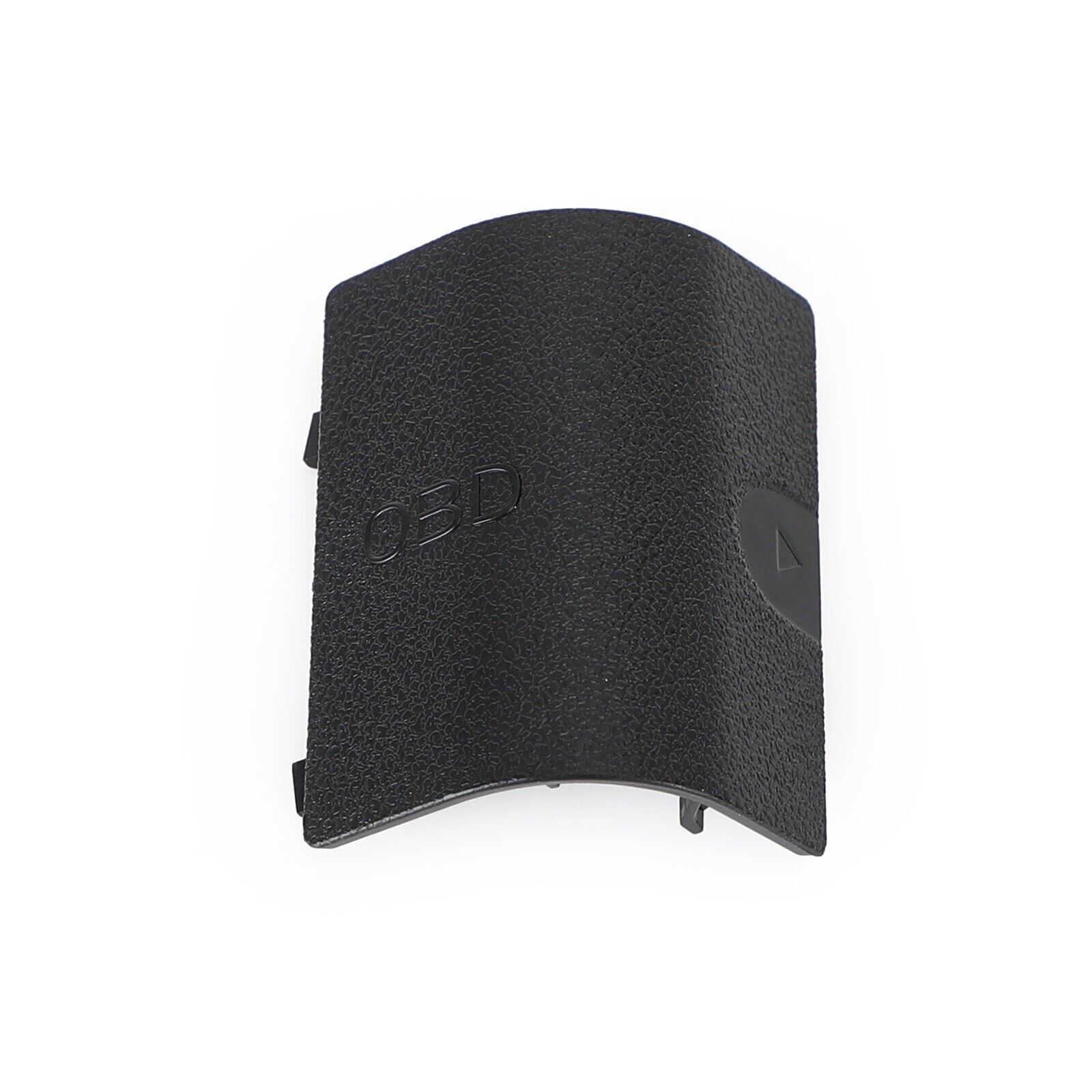 LHD OBD Socket Diagnostic Port Plug Cover 51439190686 For BMW X3 F25 lhd-obd-socket-diagnostic-port-plug-cover-51439190686-for-bmw-x3-f25