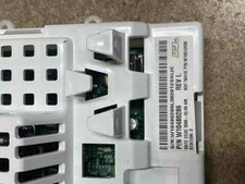Whirlpool W10445370 W10480286 PS4704638 Washer Control Board AZ18909  KM1203