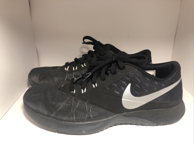 nike lite trainer 4