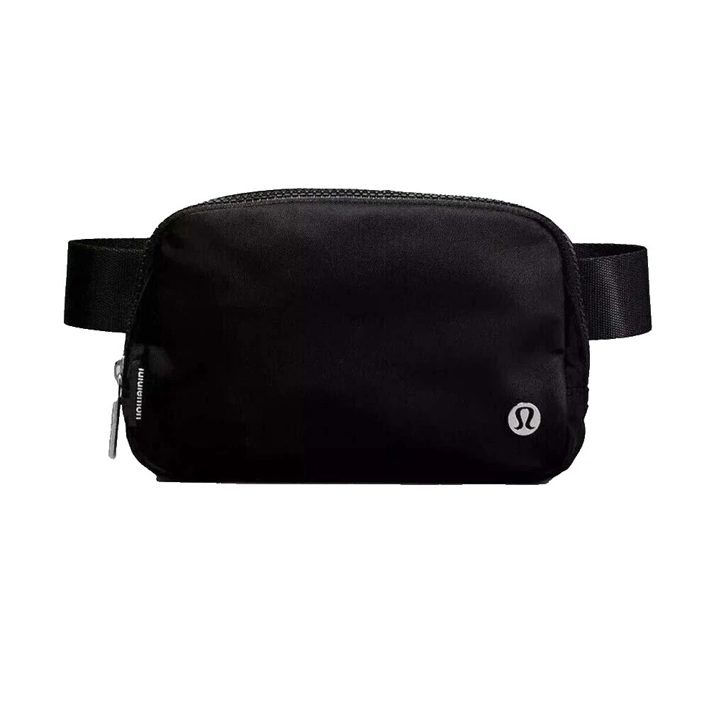 Lululemon Solid Bags & Handbags for Women