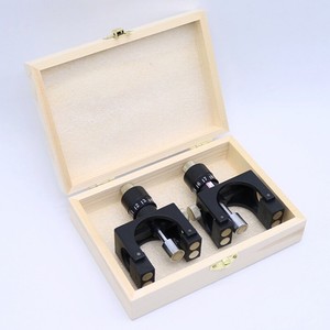 Planer Blade Setting Jig Magnetic Knife Jointer 