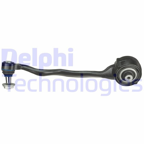 Schwingarm, RadaufhäNgung TC3040 Delphi FüR Land Rover-image