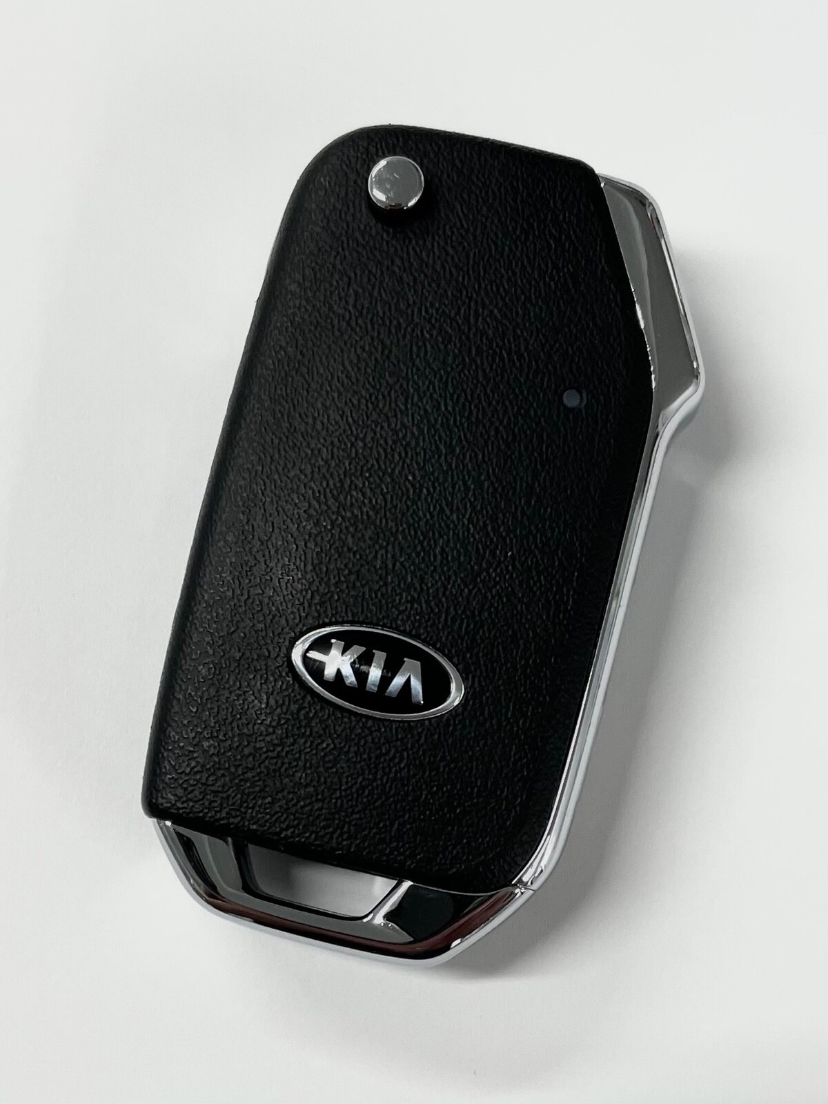 OEM 2020 2021 KIA SPORTAGE REMOTE FLIP KEY FOB TQ8RKE4F42 95430D9410