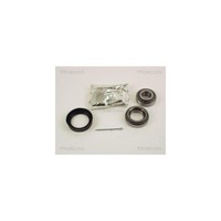 Radlagersatz Triscan 8530 29219 FüR Audi Seat Vw, Hinterachse