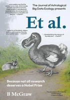 B. Mcgraw | Et Al. | Taschenbuch | Englisch (2023) | Packt Publishing