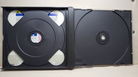 SS Suikoenbu Fuunsaiki Suikoenbu DETAEAST Data East DECO Sega Saturn SEGA