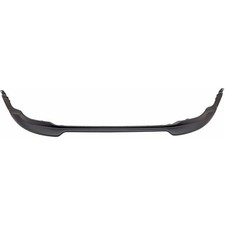 DIEDERICHS 1207266 Spoiler vorne für MINI COUNTRYMAN (R60) 2012-16