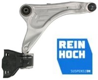 Reinhoch RH04-5050 Lenker FüR RadaufhäNgung Querlenker Lenker FüR Land Rover
