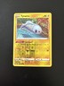 Pokémon TCG Tynamo Vivid Voltage 057/185 Reverse Holo Common