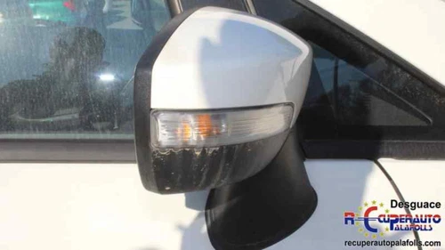CM5G12029FC Bobina Encendido para FORD ECOSPORT (CBW) Trend 2017 4741421 - Imagen 7 de 10