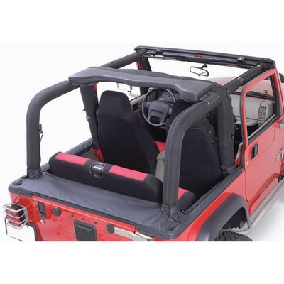 Rugged Ridge 13611.15 Roll Bar