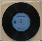 Fleetwood Mac Need Your Love So Bad 60s Vinyl 45