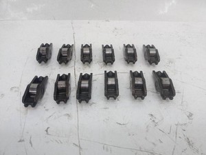 50006133 zylinderkopf BMW 5 TOURING F11 535 D arblp158951